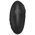 Estimulador Clitoriano Satisfyer Vulva Lover 3 - Onda de Ar (Preto)