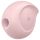 Satisfyer Sugar Rush - Vibrador Clitoriano de Pulsação de Ar (Rosa)