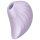Satisfyer Pearl Diver - Vibrador para Clitóris com Ondas de Ar (roxo)