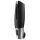 Satisfyer Power - Masturbador Inteligente Recarregável (Preto)