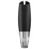 Satisfyer Power - Masturbador Inteligente Recarregável (Preto)