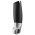 Satisfyer Power - Masturbador Inteligente Recarregável (Preto)