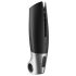 Satisfyer Power - Masturbador Inteligente Recarregável (Preto)