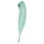 Satisfyer Twirling Pro - vibrador clitóris 2 em 1 - menta