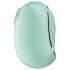 Satisfyer Pro To Go 2 - Estimulador de Clitóris com Ondas de Ar (menta)