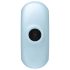 Satisfyer Pro To Go 3 - Estimulador de clitóris a ar (azul)
