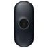 Satisfyer Pro To Go 3 - Estimulador de Clitóris com Onda de Ar (preto)