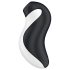Satisfyer Orca - Estimulador de clitóris à prova d'água