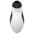 Satisfyer Orca - Estimulador de clitóris à prova d'água