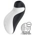 Satisfyer Orca - Estimulador de clitóris à prova d'água