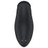 Satisfyer Orca - Estimulador de clitóris à prova d'água