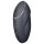 Satisfyer Tap & Climax 1 - 2em1 vibrador de clitóris (preto)
