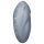 Satisfyer Tap & Climax 1 - Vibrador 2em1 para Clitóris (Cinza)