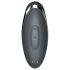 Satisfyer Tap & Climax 2 - Vibro Clit 2 em 1 (Cinza)