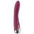 Satisfyer Spinning Vibe 1 - Vibrador Rotativo para o Ponto G (Vermelho)