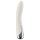 Satisfyer Spinning Vibe 1 - Vibrador com cabeça rotativa para ponto G (bege)