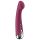 Satisfyer Spinning G-Spot 1 - Vibrador Rotativo Ponto G (vermelho)