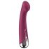 Satisfyer Spinning G-Spot 1 - Vibrador Rotativo Ponto G (vermelho)