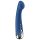 Satisfyer Spinning G-Spot 1 - Vibrador Rotativo para o Ponto G (Azul)