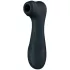Satisfyer Pro2 Gen3 - Estimulador de clitóris por ondas de ar controlado por app (cinzento escuro)