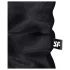 Satisfyer Treasure Bag - bolsa de armazenamento discreta - média (preta)