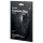 Bolsa XL Satisfyer - Armazene seu prazer! (Preto)