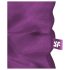 Bolsa Satisfyer Treasure - discreta e média (roxa)