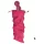 Bolsa Satisfyer Treasure Bag XL - bolsa discreta para guardar brinquedos sexuais (rosa)