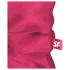 Bolsa Satisfyer Treasure Bag XL - bolsa discreta para guardar brinquedos sexuais (rosa)