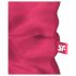 Bolsa do Tesouro Satisfyer M - média (rosa)