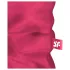 Satisfyer Treasure Bag M - bolsa discreta de armazenamento - média rosa