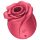 Satisfyer Pro 2 Rose - Estimulador de Ondas de Ar Rosa