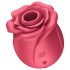 Satisfyer Pro 2 Rose - Estimulador de Ondas de Ar Rosa