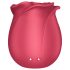 Satisfyer Pro 2 Rose - Estimulador de Ondas de Ar Rosa