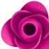 Satisfyer Pro 2 Modern Blossom - estimulador clitoriano sucção - rosa