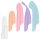 Conjunto Vibradores Satisfyer Playful Four