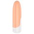 Conjunto Vibradores Satisfyer Playful Four