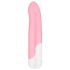 Conjunto Vibradores Satisfyer Playful Four