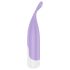 Conjunto Vibradores Satisfyer Playful Four