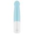 Conjunto Vibradores Satisfyer Playful Four