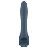 Satisfyer G-Spot Wave 4 - Vibrador Ponto G (azul)