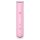 Satisfyer Primeiro Beijo - estimulador de clitóris a ar (vermelho)