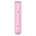 Satisfyer First Kiss - Estimulador de clitóris por ondas de ar (rosa)