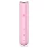 Satisfyer First Kiss - Estimulador de clitóris por ondas de ar (rosa)