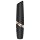 Satisfyer Beijo Perfeito - vibrador batom (preto)