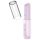Satisfyer Beijo Secreto - Estimulador Clitoriano a Ar (rosa)