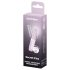 Satisfyer Beijo Secreto - Estimulador Clitoriano a Ar (rosa)
