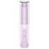 Satisfyer Beijo Secreto - Estimulador Clitoriano a Ar (rosa)