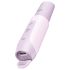 Satisfyer Beijo Secreto - Estimulador Clitoriano a Ar (rosa)