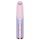 Satisfyer Bold Kiss - Batom Vibrador Ar Comprimido (Rosa)
